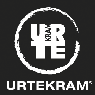 Urtekram 