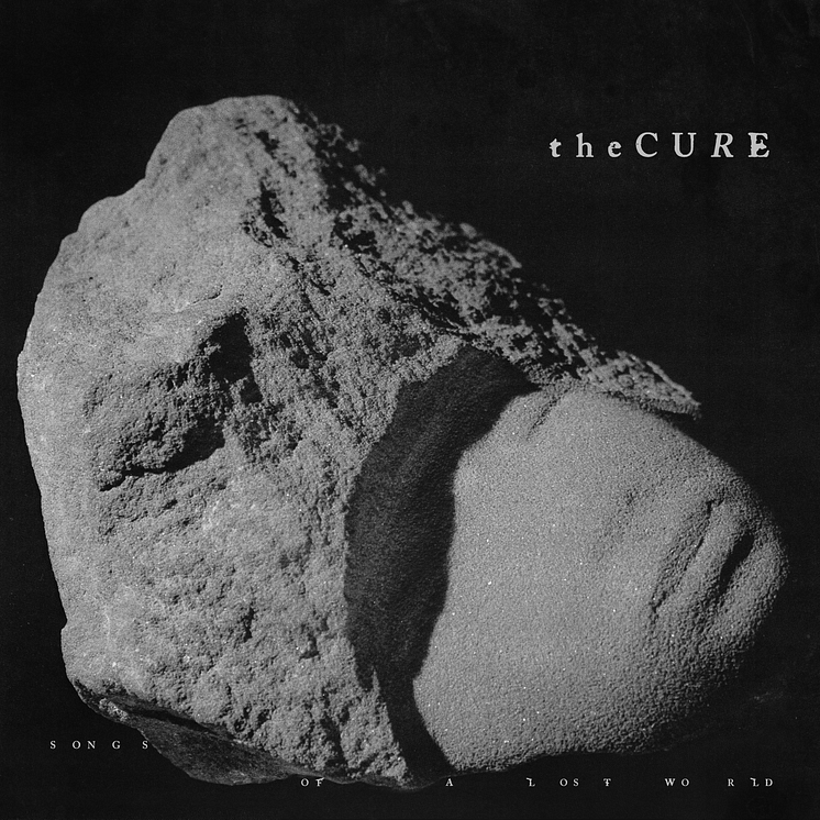 THE CURE_SOALW.png