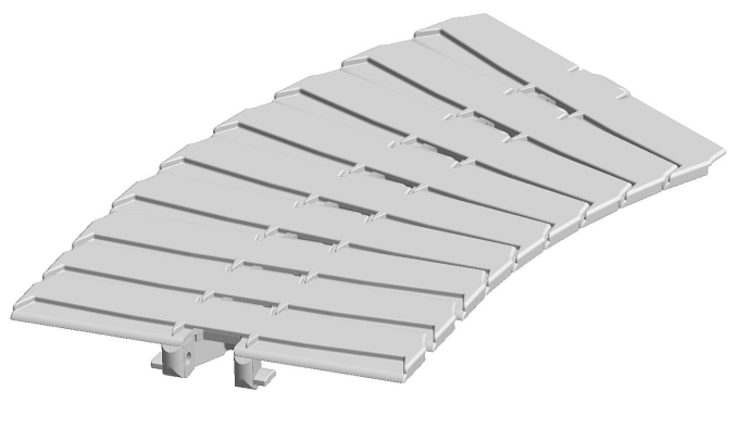 Carryline Over-Lap conveyor chain nov 2024 (kopia).png