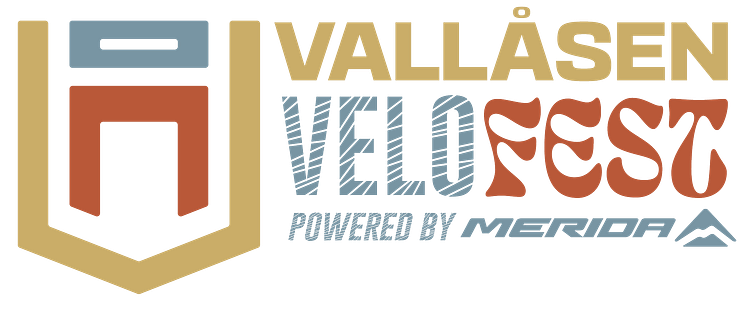 VeloFestPwrdByMerida_Vallåsen.png