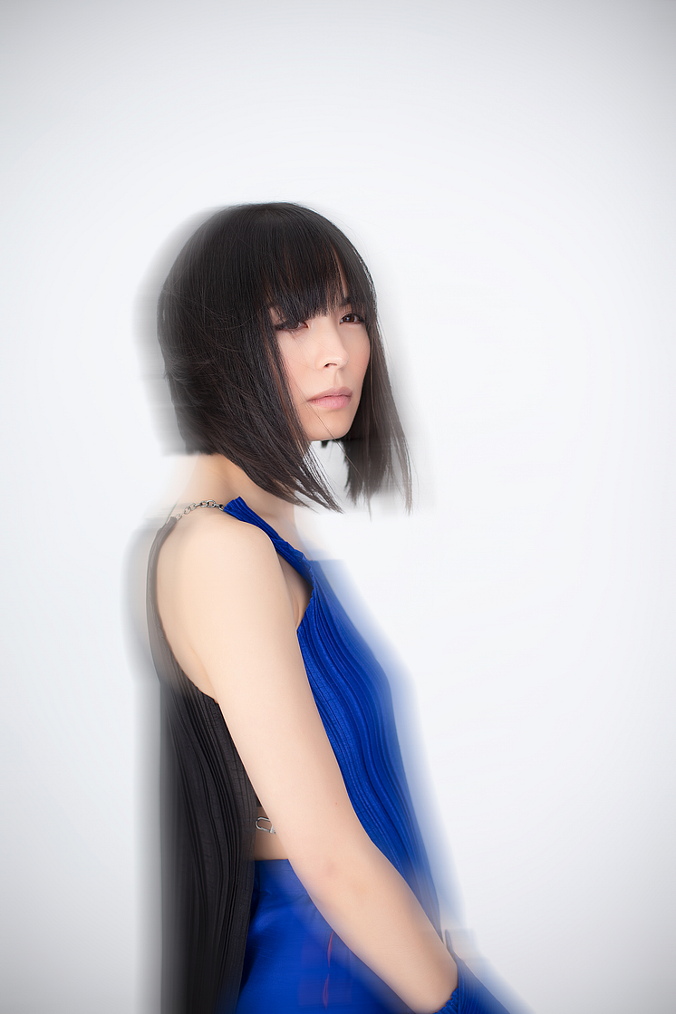 Alice Sara Ott