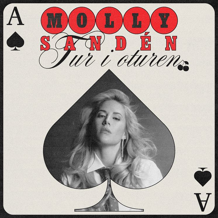 MollySanden_Turioturen_Cover_jpg