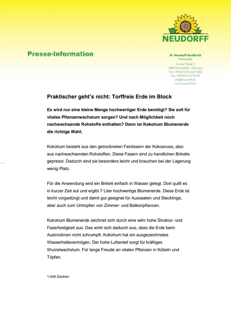 Kokohum BlumenErden 25-02.pdf