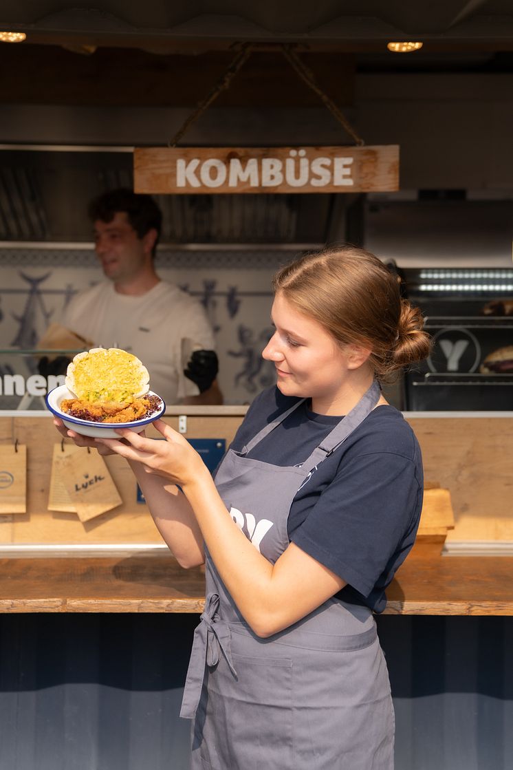 PK Crab Burger kross und fruchtig bei MOBY.jpg