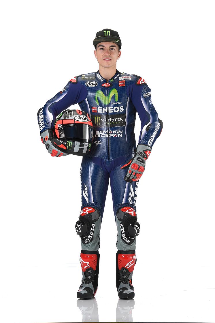 03_MaverickVinales