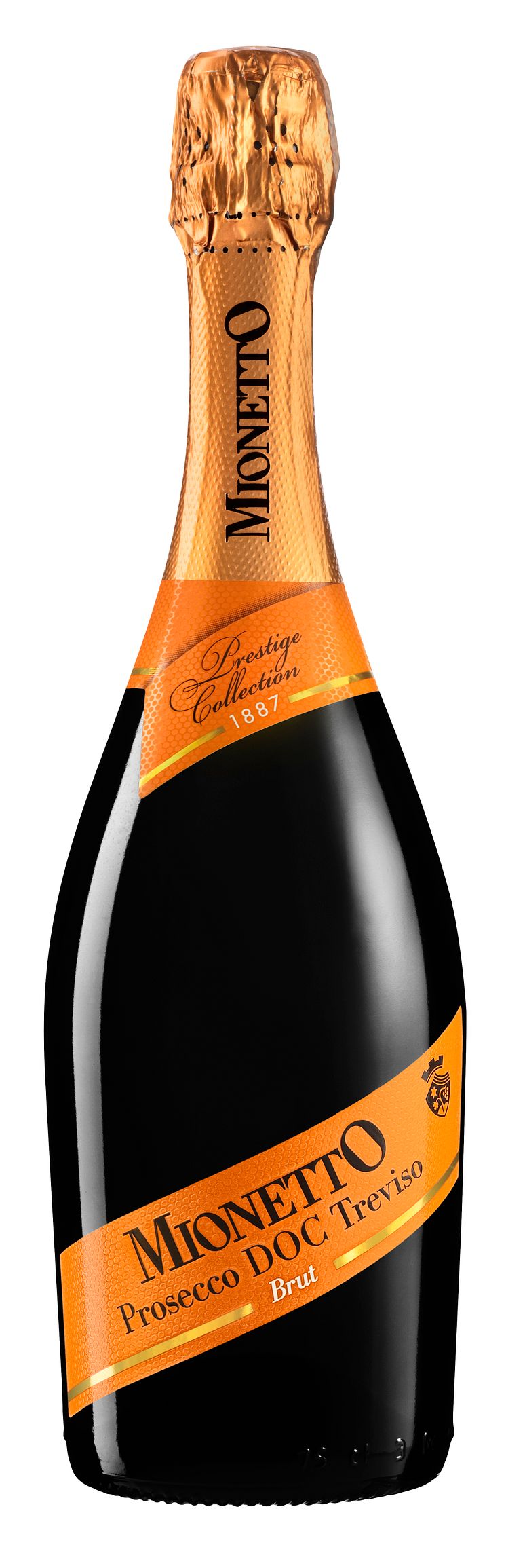 Mionetto Prosecco DOC Brut