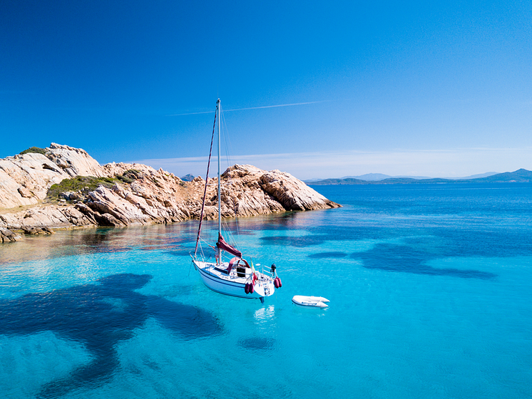 Sardinia