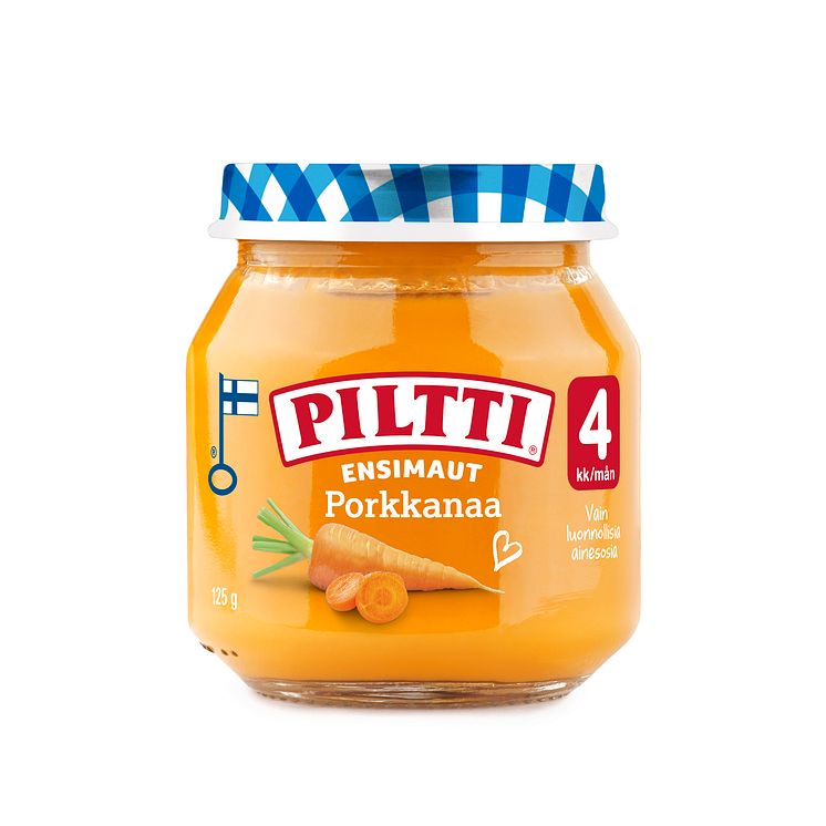 Piltti_Ensimaut_Porkkanaa