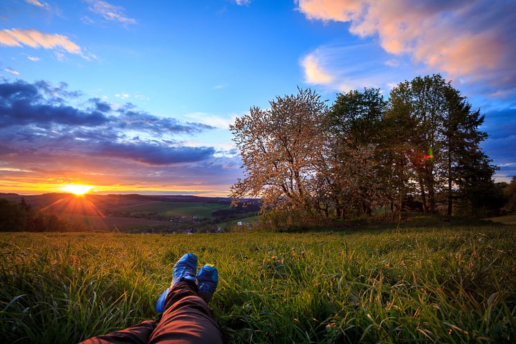 Erzgebirge Natur _Foto_TVE_Photoron