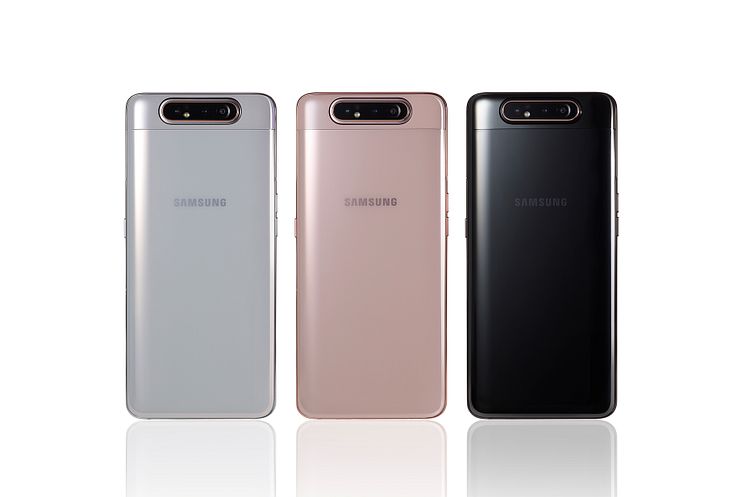 10-GalaxyA80_allcolors_back