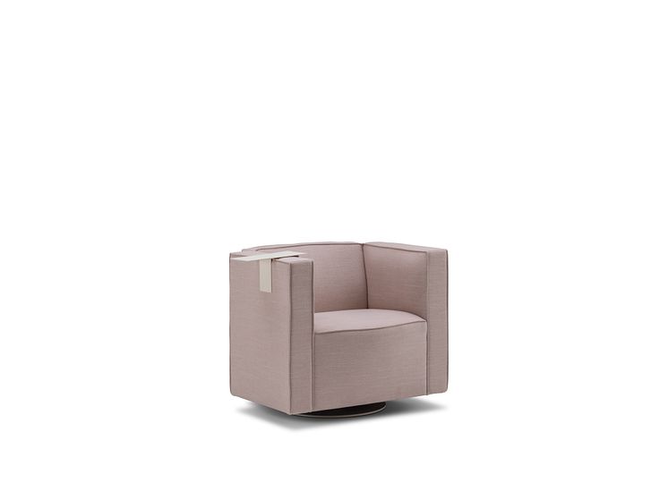 PAULINE_Pauline_Deltour_Offecct_photo_Björn Ceder_58