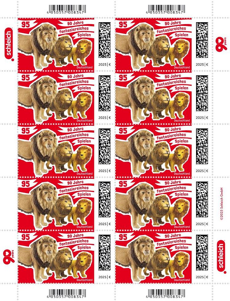 Sonderbriefmarke_Spieltiere_Schleich.jpg