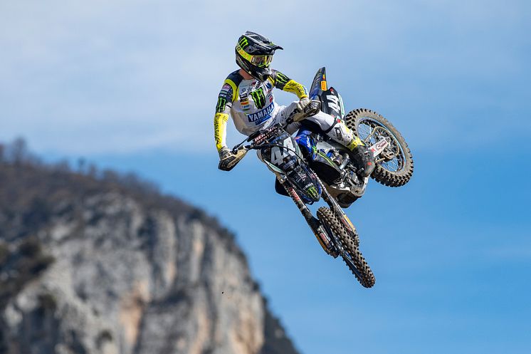 2023041703_017xx_MXGP_Rd4_エルジンガ選手_4000