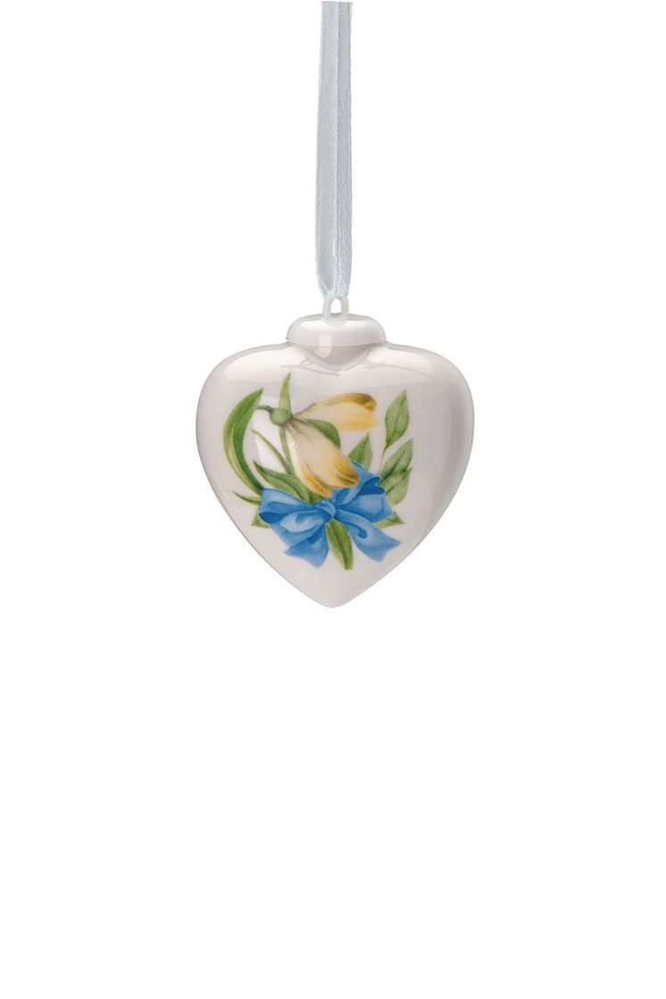 HR_Collector's_Items_Easter_2022_Mini-Heart_Snowdrops_1