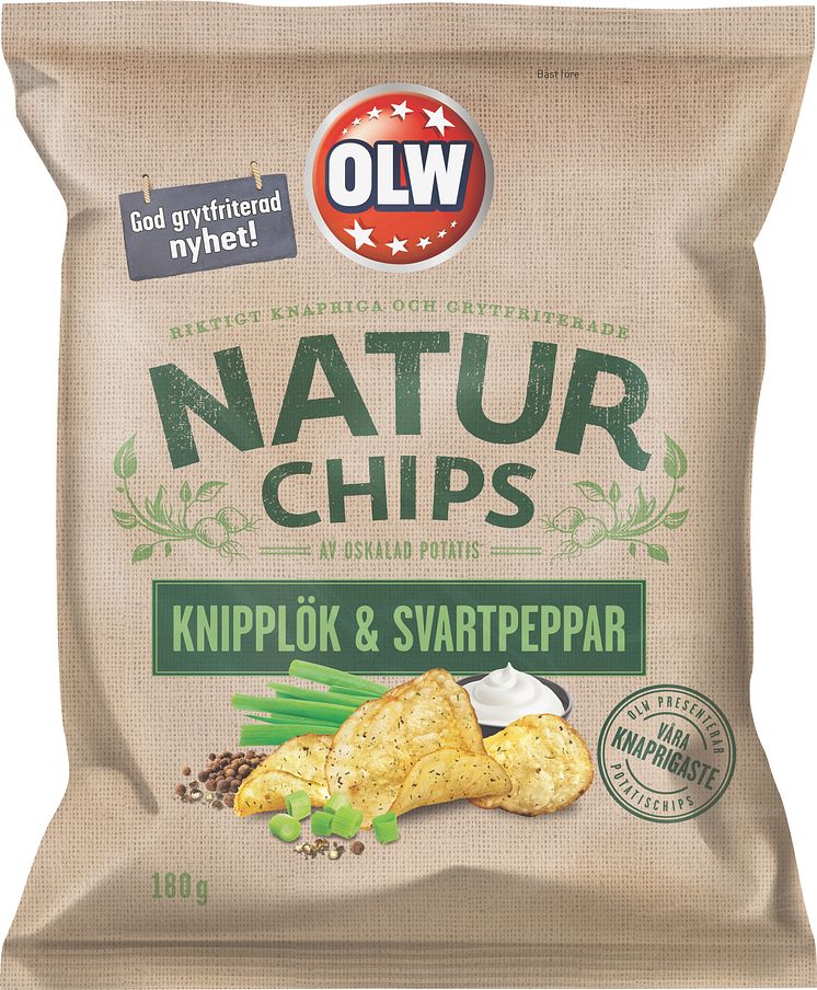 Naturchips_knipplok_180g