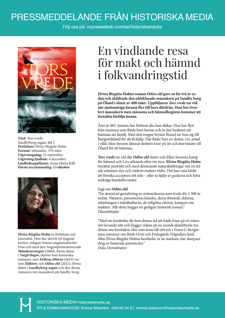 Tors vrede pressmeddelande.pdf