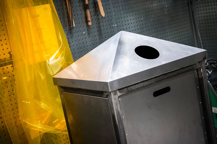 Verdensmålsdag på Tradium 2021_9