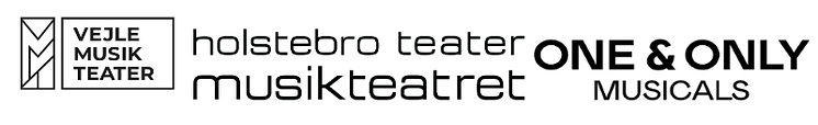 Skærmbillede 2024-10-01 kl. 13.02.24.png