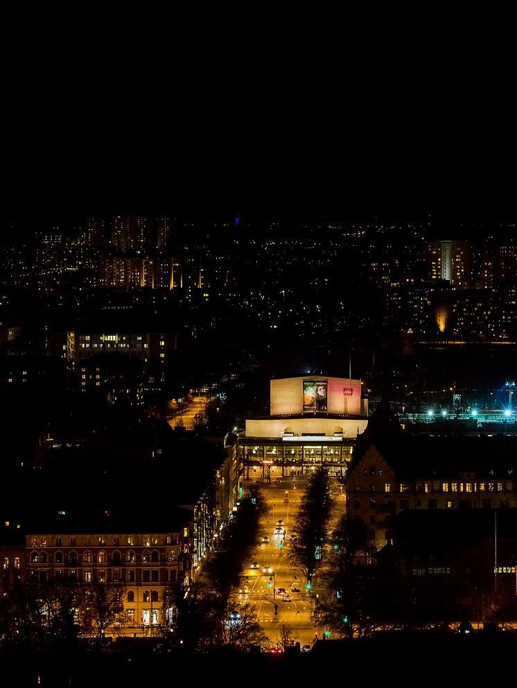Malmö Opera (c) Joakim Lloyd Raboff.jpg