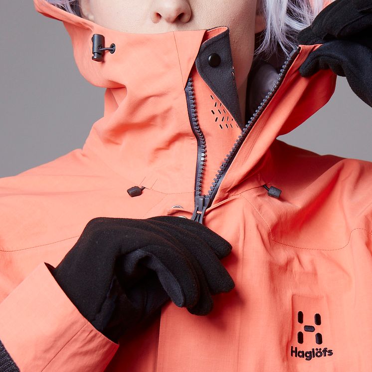 Haglofs_details_jacket1