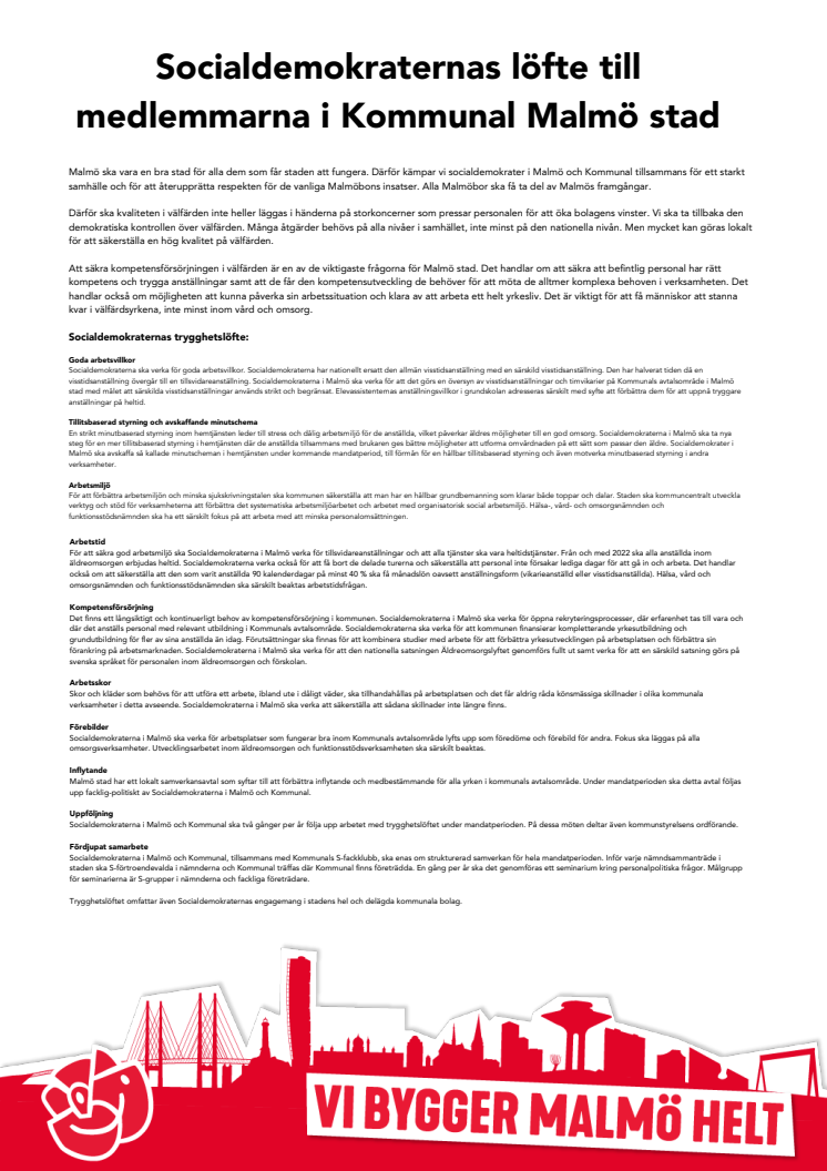 Trygghetslöfte, Kommunal maj 2022.pdf
