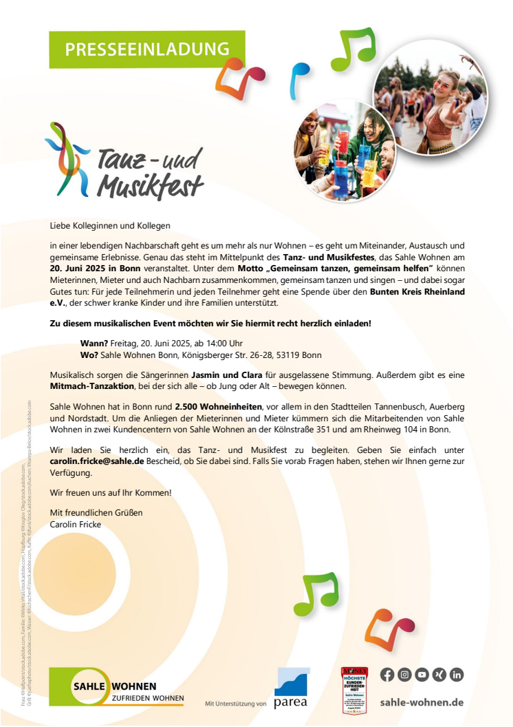 250610_Presseeinladung Tanz und Musikfest.pdf