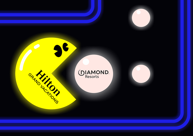 Hilton Pacman.png