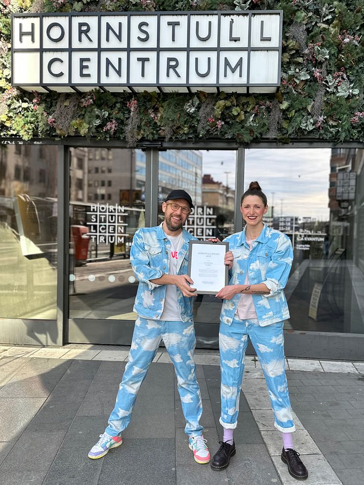 Cinema Queer Hornstullspriset.jpg