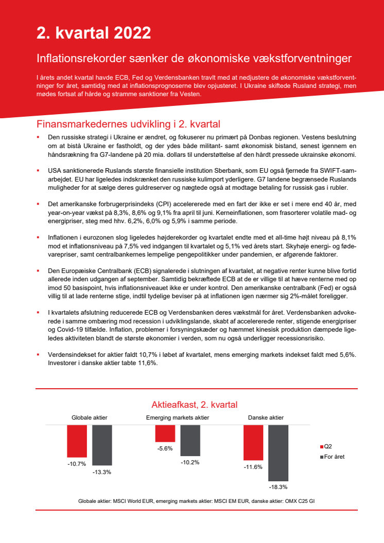 Aon afkastanalyse - Q2'2022.pdf