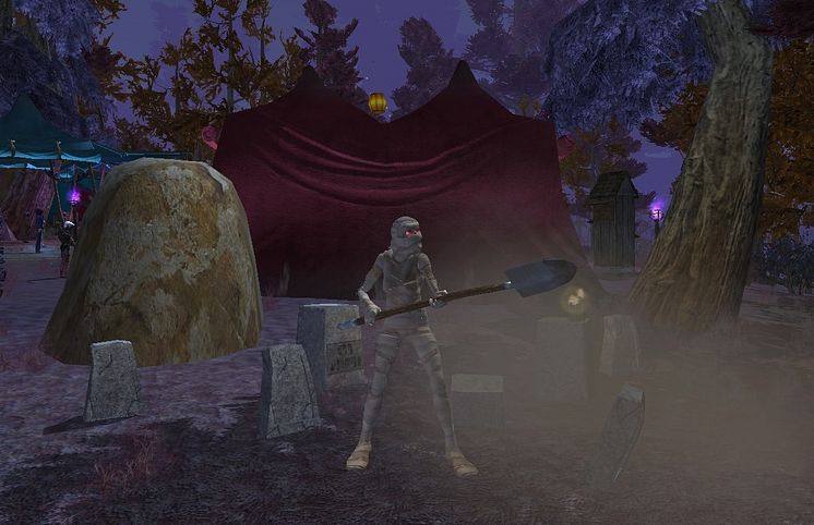 EQ2 Halloween Nights of the Dead (4)