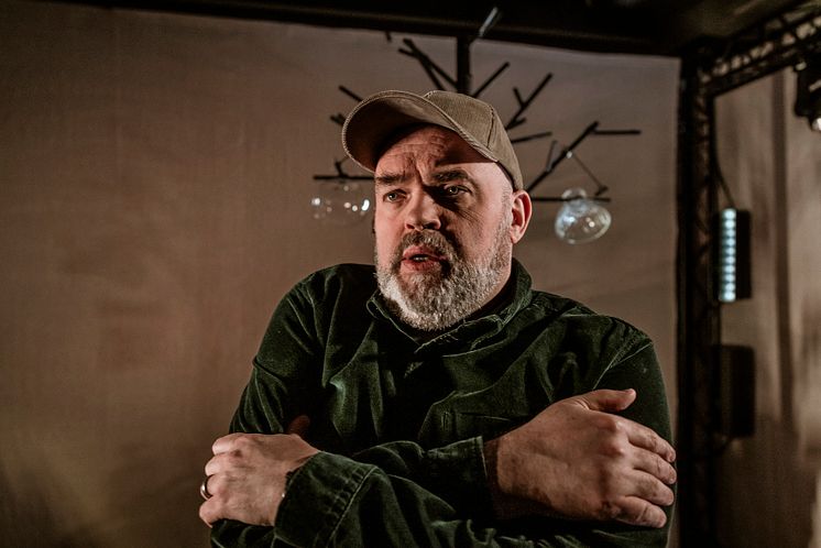 Nattjagare_1_Riksteatern_Folkoperan_foto_Mats_Bäcker.jpg