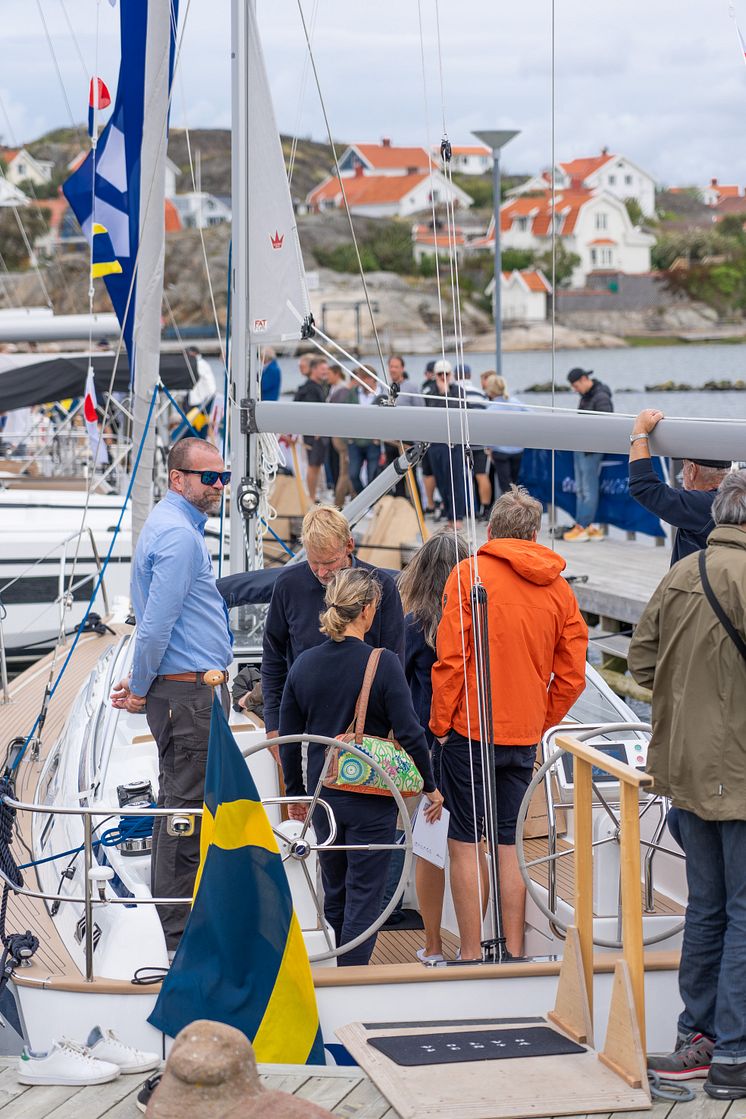 Orust Sailboat Show 2024-1.jpg