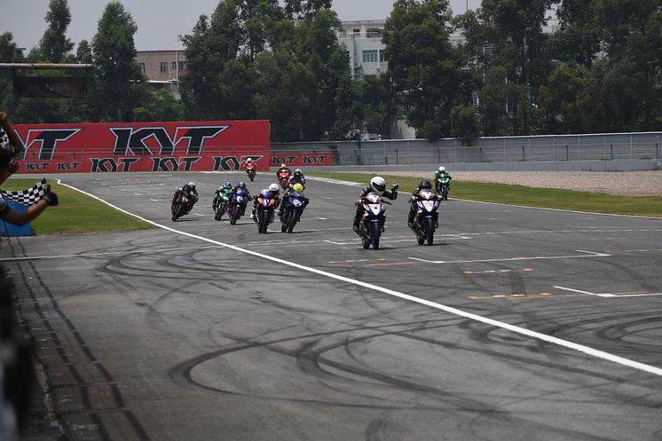 2019081202_013xx_ARRC_Rd5_UB150_Race1_4000