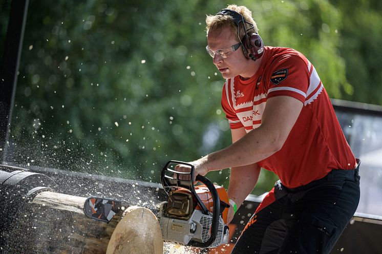 Timbersports_NC2023_Pedersen_SM_6445