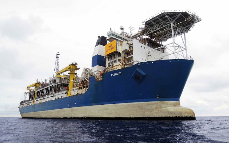 fpso-alvheim-wired-to-tampnet-subsea-fbre-optic-network.jpg