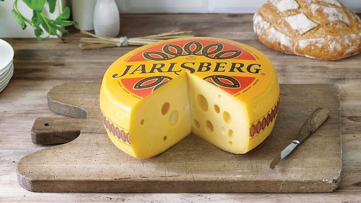 Jarlsberg_hjul.jpg