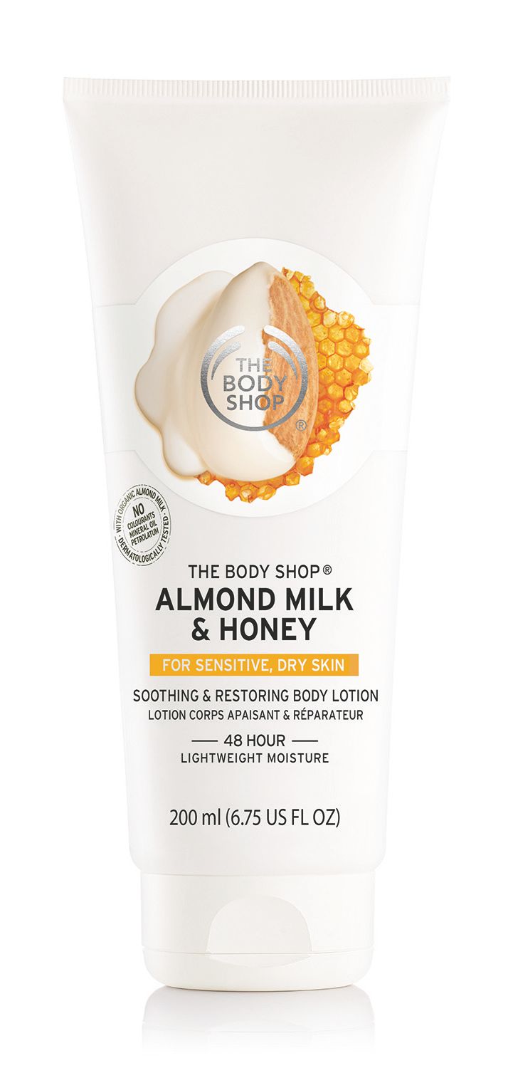 Body_lotion_Almond_milk_honey