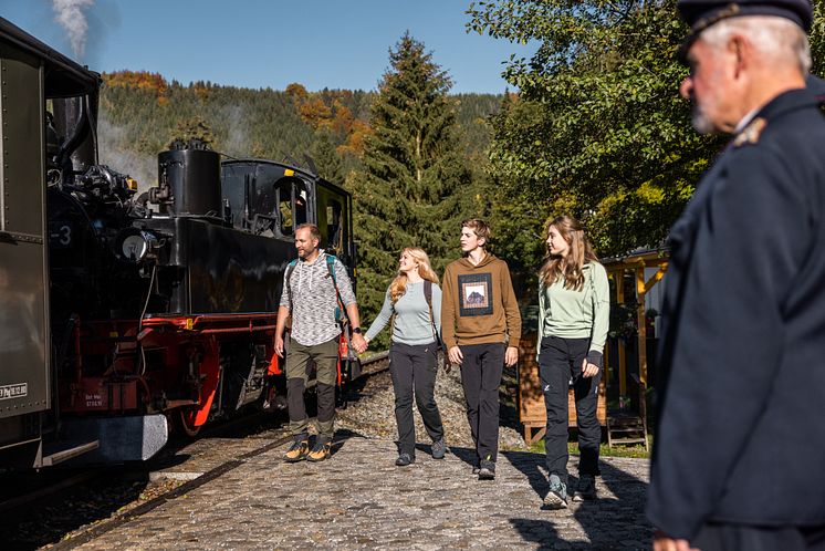 Preßnitztalbahn_Haltepunkt Forellenhof_PhilippHerfortPhotography-1424.jpg