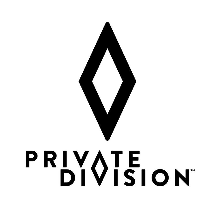 Private_Division_Logo_On_White