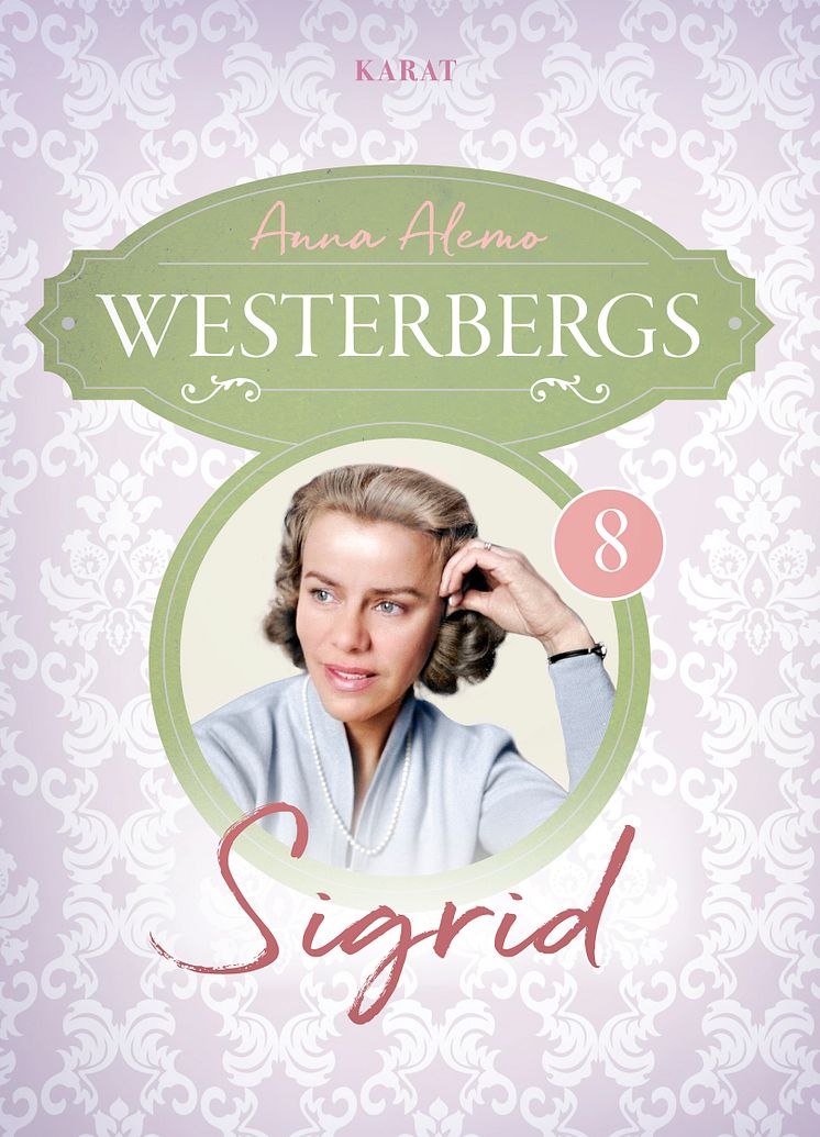 Sigrid Omslag.jpeg