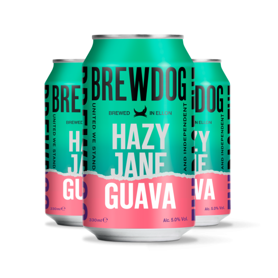 brewdog-hazy-jane-guava-burkar