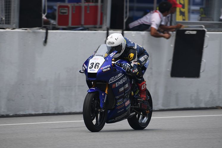 2019092302_014xx_ARRC_Rd6_M_Faerozi_4000