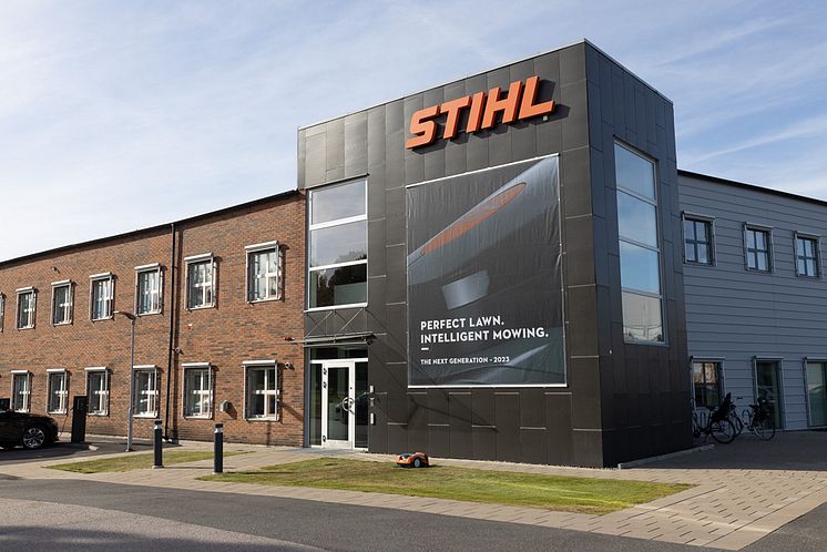 STIHL_hero