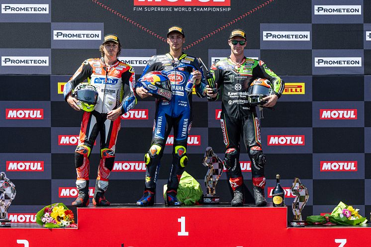 2023071702_014xx_wsbk_rd7_ラズガットリオグル選手_4000