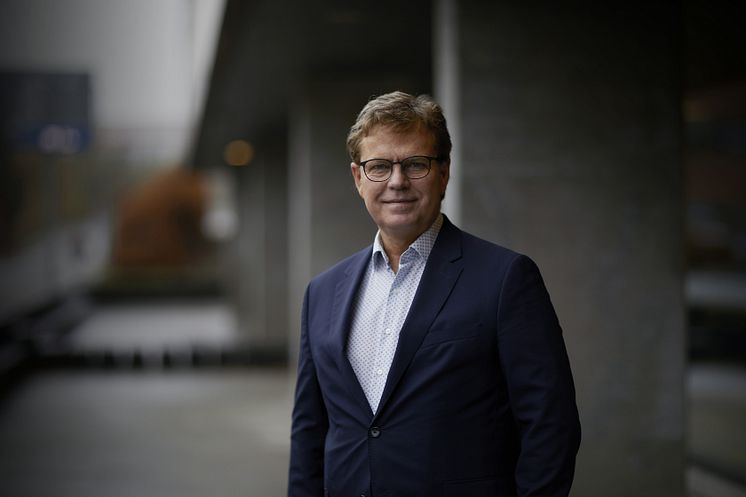 CEO, Peder Tuborgh 2.jpg