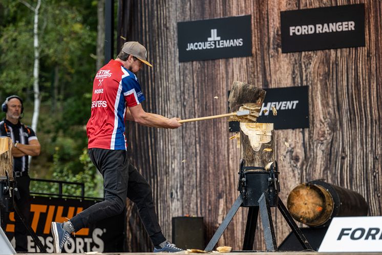 TIMBERSPORTS_NORDIC_CH_21_GEVERS_JM_3617.jpg