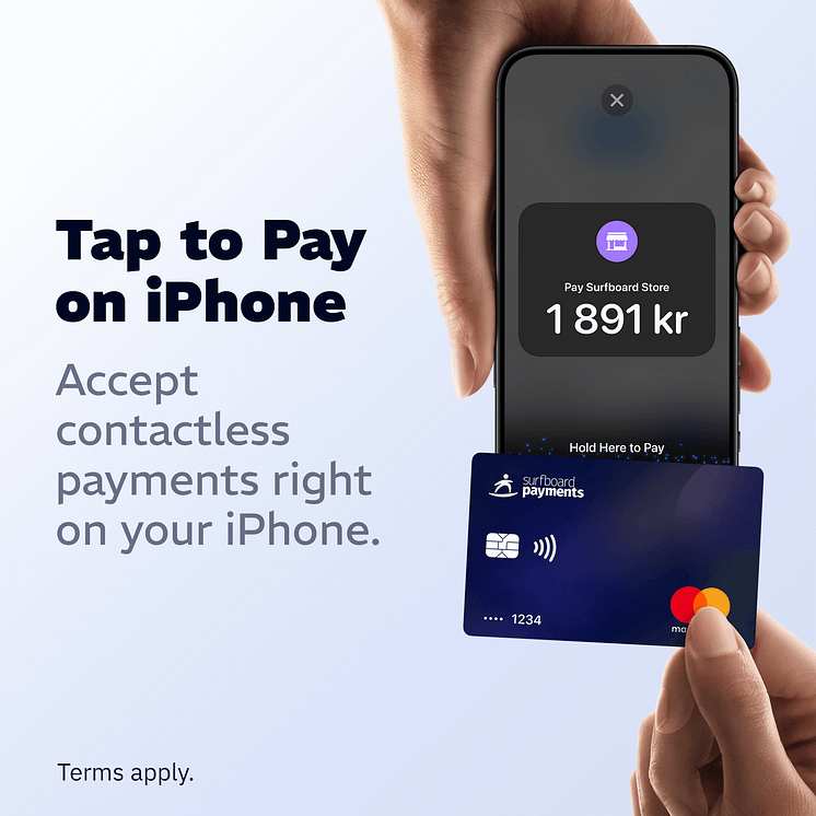 EN_Tap_To_Pay_on_iPhone_Q324_Social_Tiles_Hero_2160x2160.png