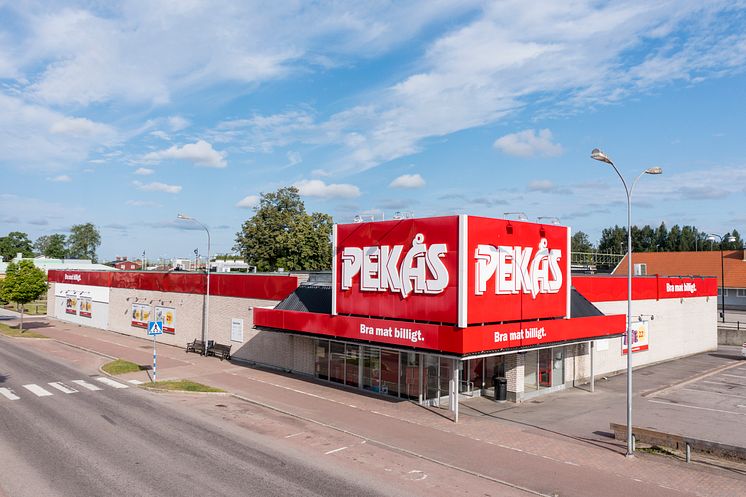 Pekås.jpg