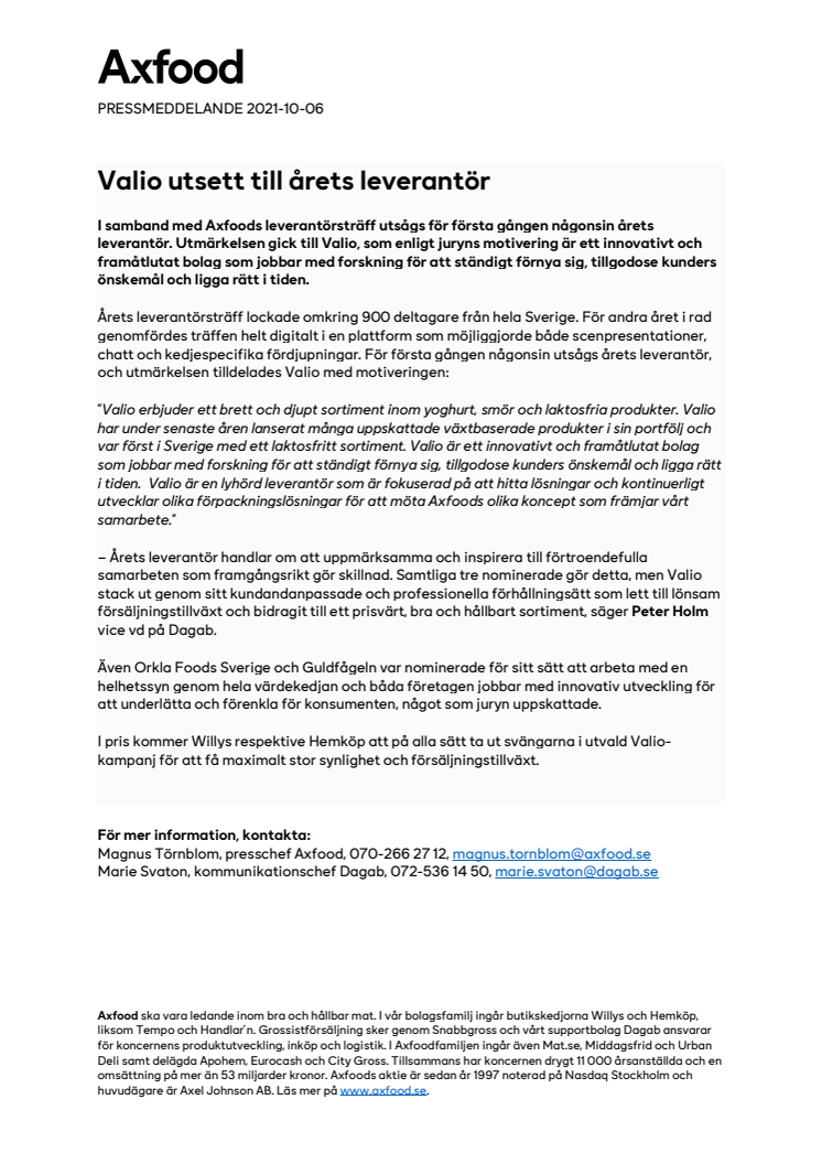  PM_211006_Valio årets leverantör.pdf