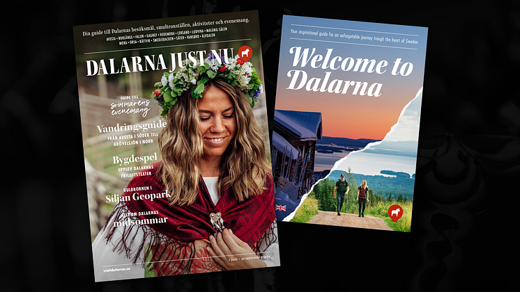 nya publikationer visit dalarna 02